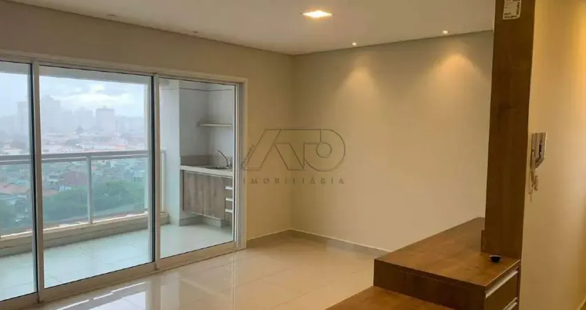 Apartamento para aluguel, 1 quarto, cidade jardim - piracicaba/sp
