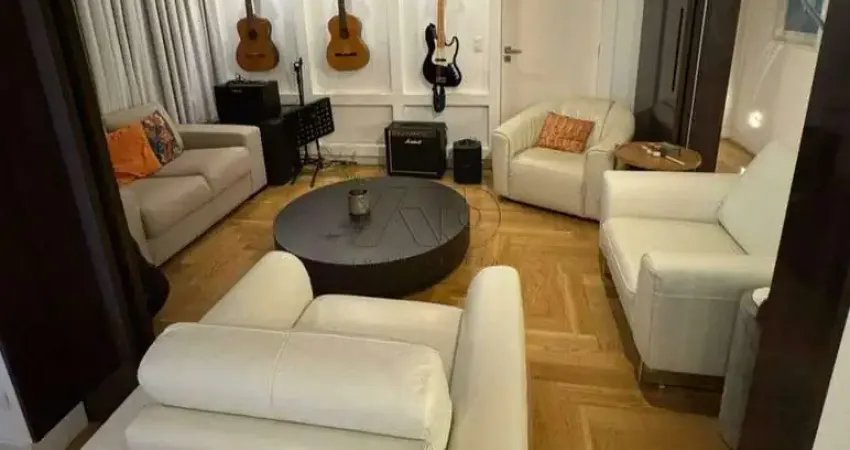 Apartamento para aluguel, 3 quartos, 1 suíte, 1 vaga, jardim elite - piracicaba/sp