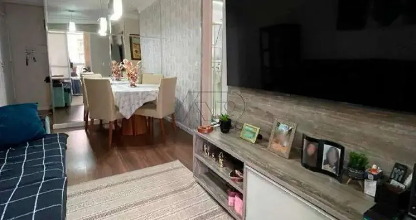 Apartamento à venda, 3 quartos, 1 suíte, 1 vaga, alto - piracicaba/sp