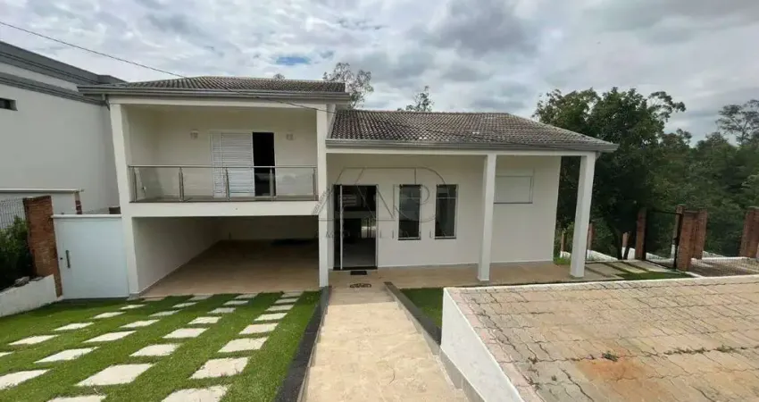 Casa em condomínio à venda, 4 quartos, 2 suítes, 4 vagas, recanto dos universitários - rio das pedras/sp