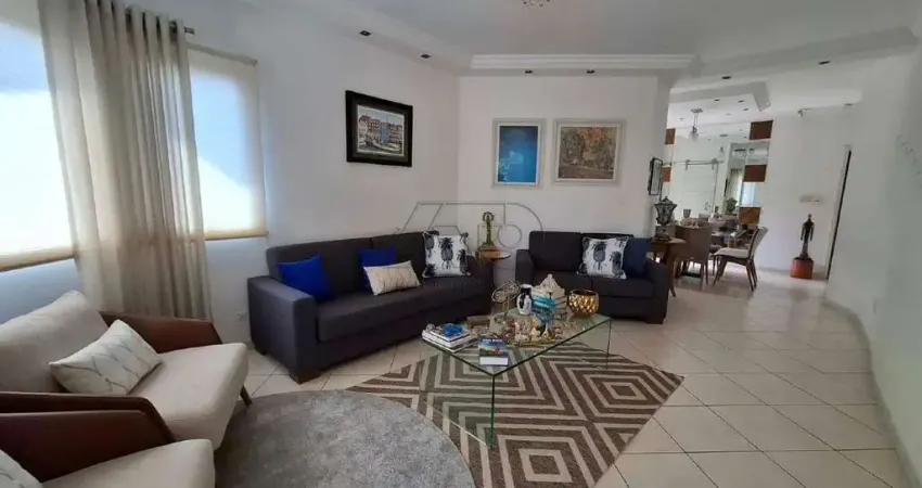 Casa à venda, 3 quartos, 1 suíte, 3 vagas, santa cecilia - piracicaba/sp