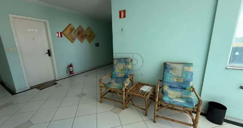 Sala comercial para alugar na Vila Rezende, Piracicaba