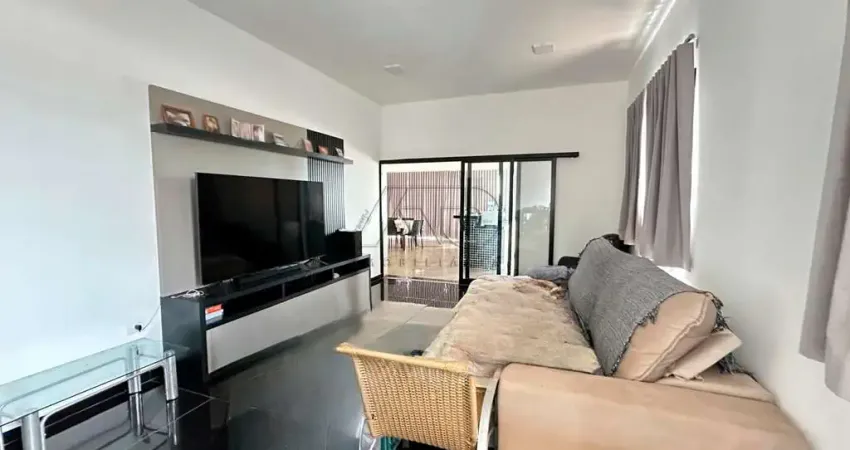 Casa em condomínio à venda, 3 quartos, 1 suíte, 3 vagas, recanto dos universitários - rio das pedras/sp