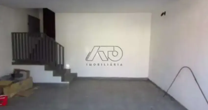 Casa à venda, 2 quartos, 1 suíte, 1 vaga, JARDIM BRASILIA - PIRACICABA/SP