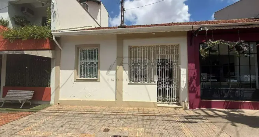 Casa à venda no São Dimas, Piracicaba