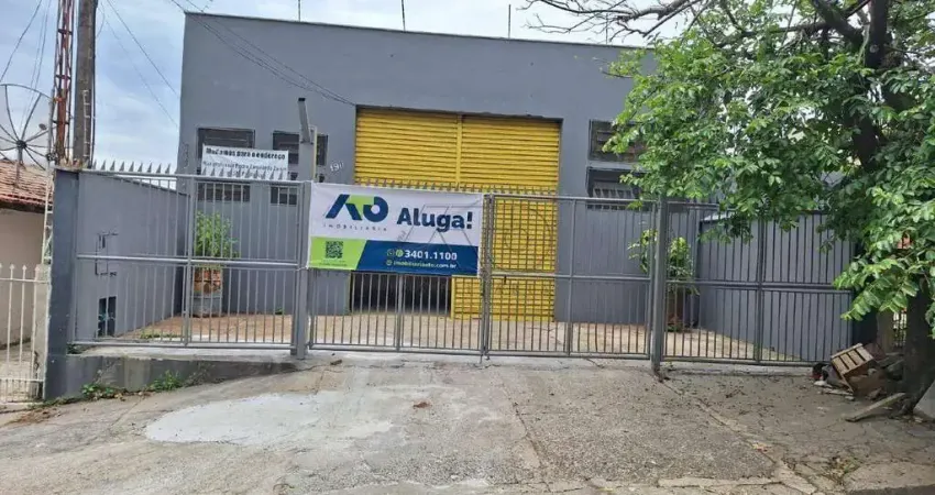 Casa para alugar no Paulicéia, Piracicaba