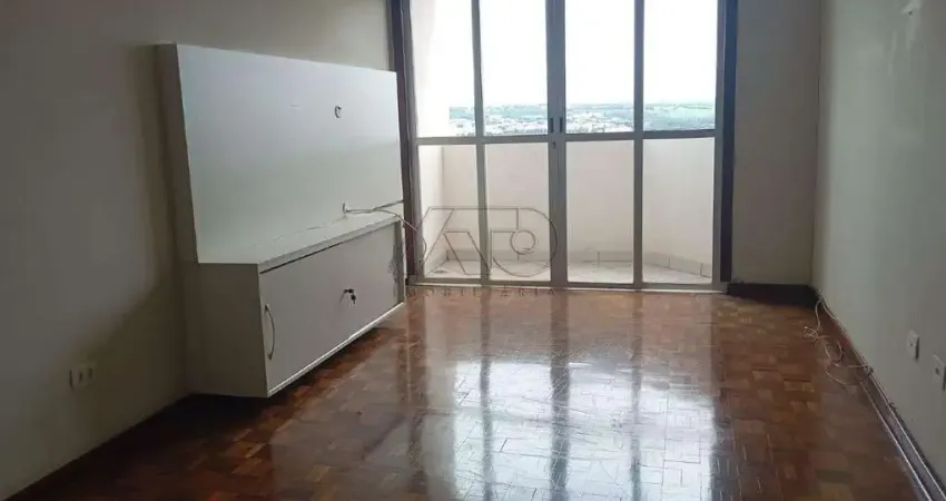 Apartamento à venda, 3 quartos, 1 suíte, 1 vaga, NOVA AMERICA - PIRACICABA/SP