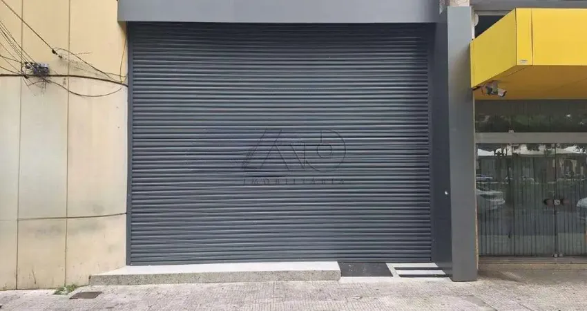 Casa para alugar no Centro, Piracicaba