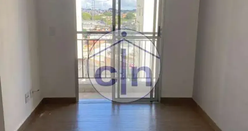 Apartamento com 2 quartos para alugar no Jardim Vila Formosa, São Paulo 