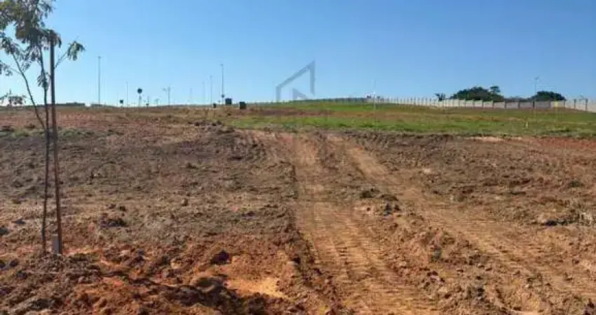 Terreno à venda em Campinas, Jardim Myrian Moreira da Costa, com 360 m², Reserva Serena