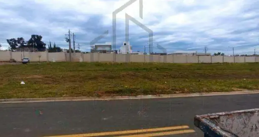 Terreno à venda em Campinas, Loteamento Residencial Arborais, com 469 m², Residencial Arborais