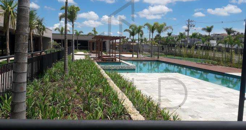 Terreno à venda em Campinas, Loteamento Residencial Arborais, com 534.53 m², Residencial Arborais