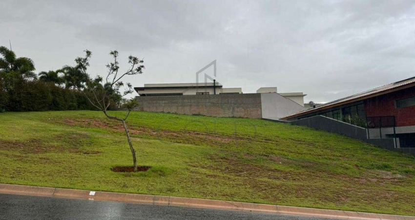 Terreno à venda em Campinas, Loteamento Residencial Entre Verdes (Sousas), com 1492.91 m²