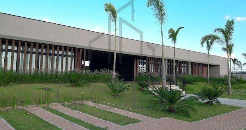Terreno à venda em Campinas, Loteamento Residencial Arborais, com 420 m², Residencial Arborais