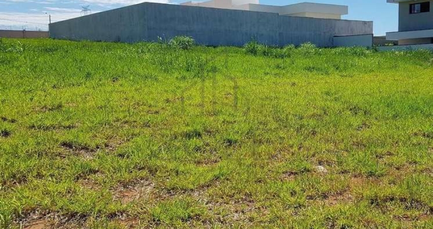 Terreno à venda em Campinas, Loteamento Residencial Arborais, com 436 m², Residencial Arborais