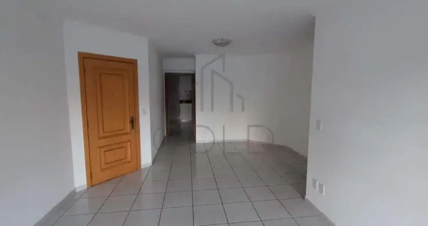Apartamento à venda em Campinas, Mansões Santo Antônio, com 3 quartos, com 135 m²