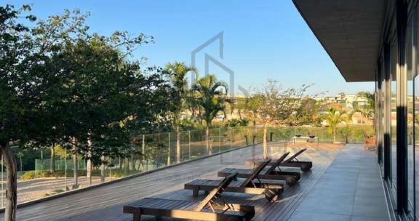 Terreno à venda em Campinas, Loteamento Residencial Pedra Alta (Sousas), com 1033 m²