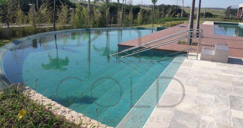 Terreno à venda em Campinas, Loteamento Residencial Arborais, com 498.85 m², Residencial Arborais