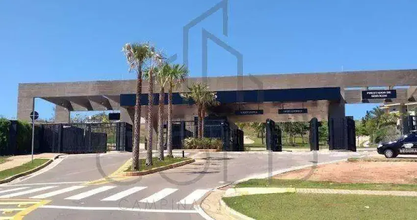 Terreno à venda em Campinas, Residencial Jatibela, com 893.8 m², Residencial Jatibela