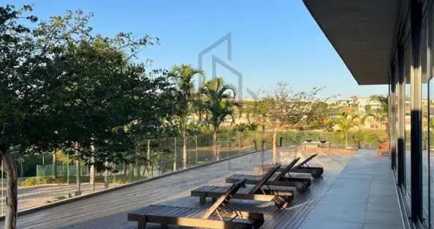 Terreno à venda em Campinas, Loteamento Residencial Pedra Alta (Sousas), com 1471 m²