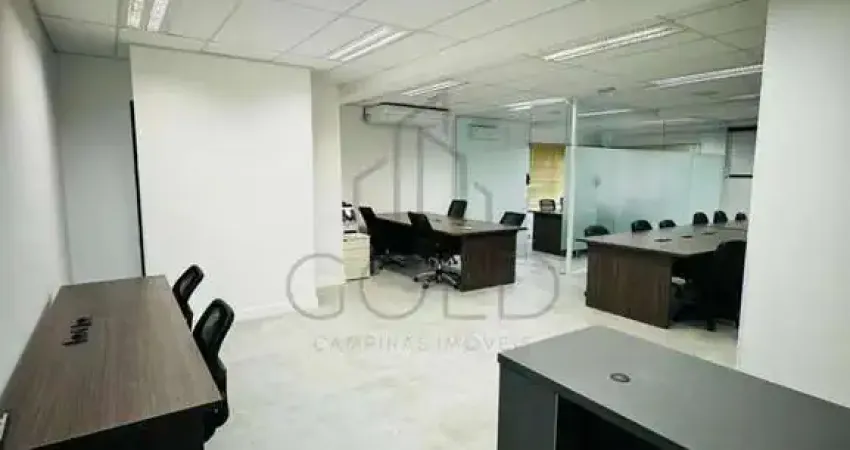 Sala para alugar em Campinas, Loteamento Alphaville Campinas, com 87 m², Alpha Cowork