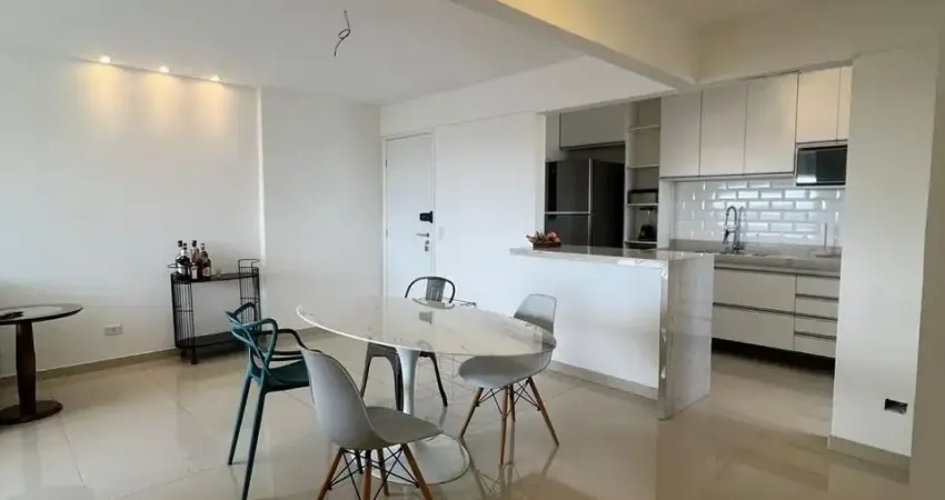 Apartamento com 2 quartos à venda na Estrada do Encanamento, 1752, Casa Forte, Recife