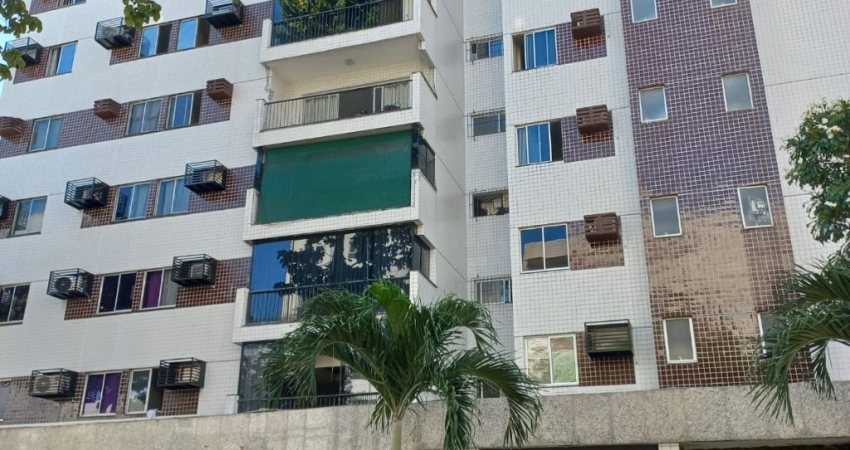 Apartamento Setubal