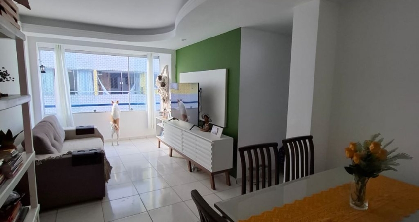 Apartamento com 2 quartos à venda na Rua Franklin Távora, 481, Campo Grande, Recife