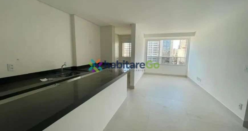 Apartamento com 2 quartos à venda na Rua T 29, 1573, Setor Bueno, Goiânia