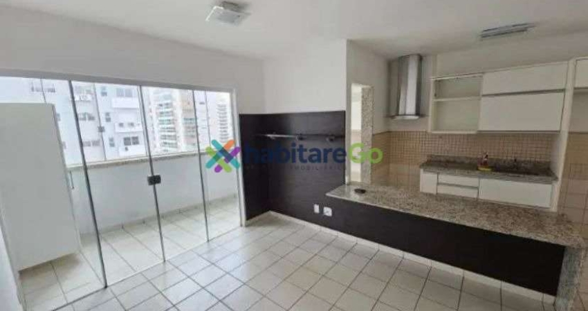 Apartamento com 2 quartos à venda na 14-A, 254, Jardim Goiás, Goiânia