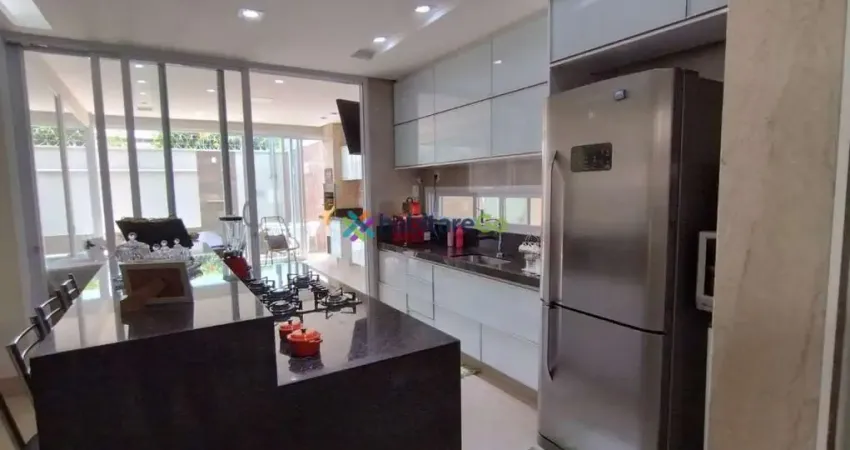 Casa com 2 quartos à venda na 248-B, 1, Setor Coimbra, Goiânia