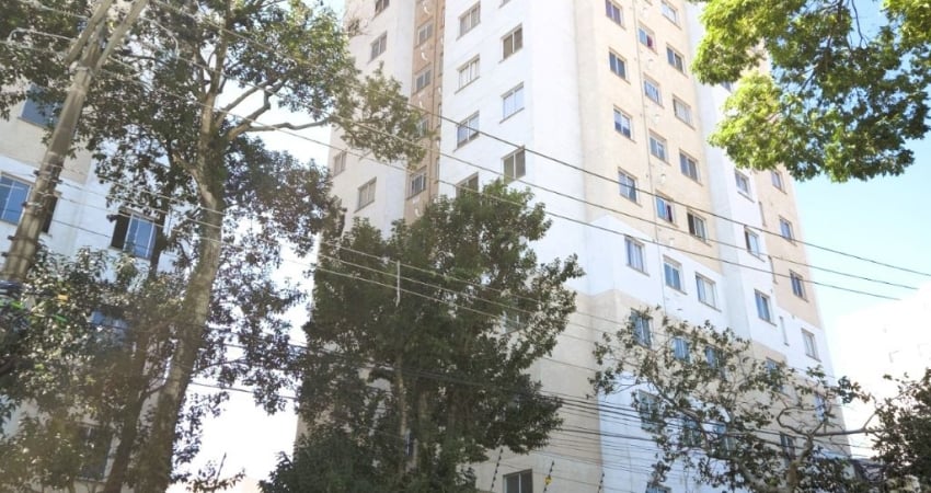 Moderno, Aconchegante e com Estrutura Completa – Viva com Qualidade no Patriarca!