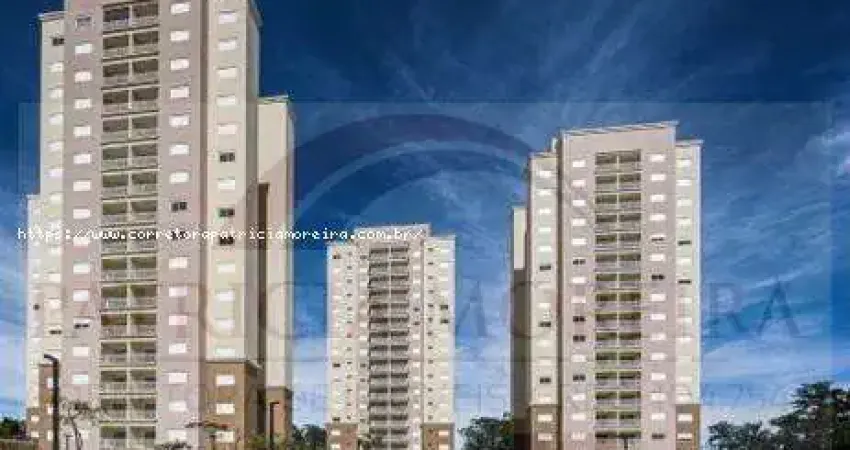 Apartamento para Venda em Mogi das Cruzes, Jardim São Pedro, 2 dormitórios, 1 banheiro, 1 vaga