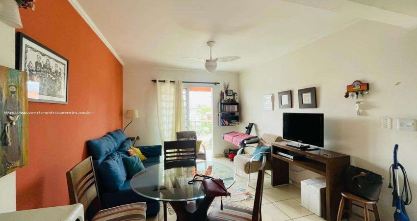 Casa para Venda em Mogi das Cruzes, Vila Natal, 2 dormitórios, 1 banheiro, 2 vagas