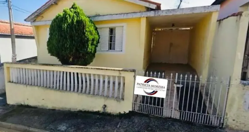 Excelente imóvel à venda com 500m² de terreno – vila lavínia | mogi das cruzes/sp