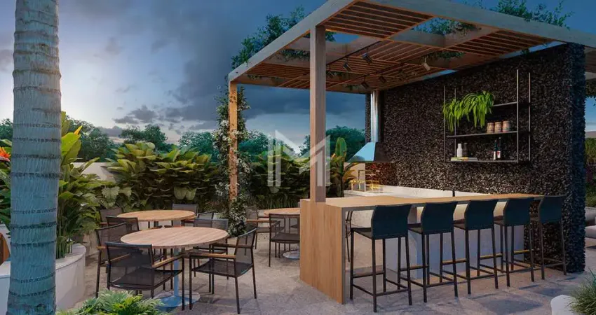 ARTI DESIGN LIVING – Sofisticação, inovação e bem-estar na Praia da Costa
