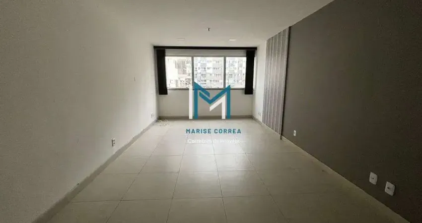 Bem vindo ao seu novo escritório! Sala Comercial Top Business em Itaparica