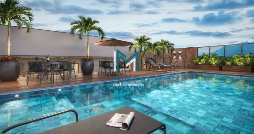 MUNDI Jardim Camburi –  03 quartos com melhor preço/m² da região