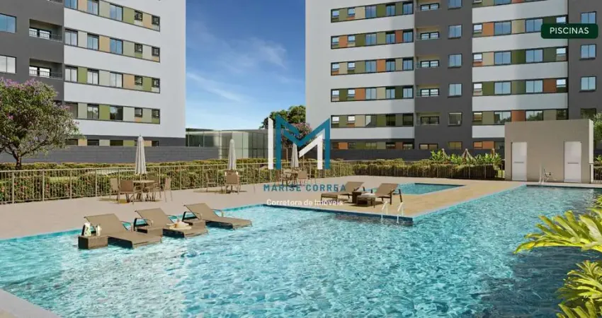 Giardino florença em valparaíso – more em frente ao parque da cidade!