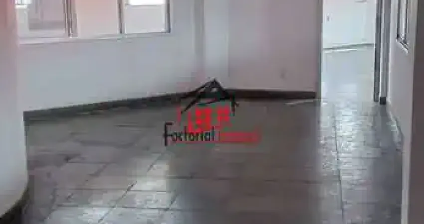 Alugue Loja com Aproximadamente 100m² na Abílio Machado