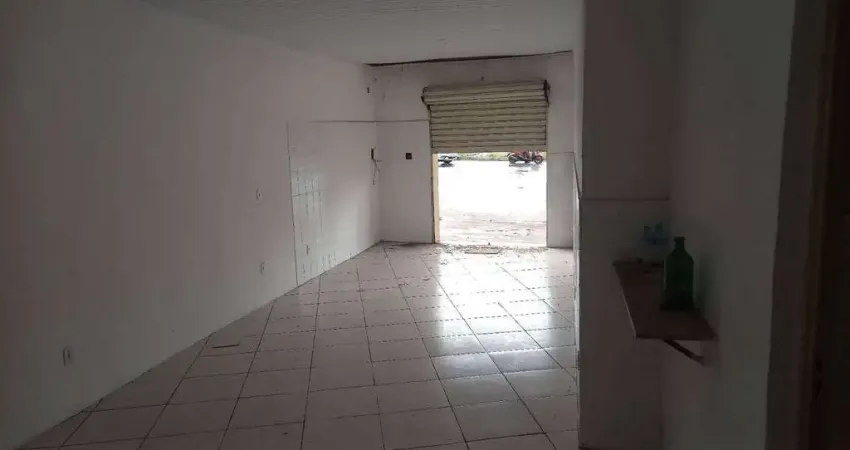Ponto comercial para alugar no Padre Eustáquio, Belo Horizonte