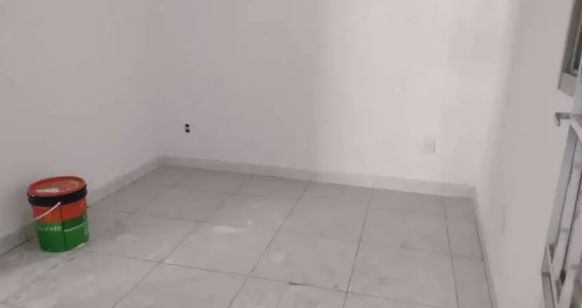 Apartamento com 2 quartos para alugar na Glória, Belo Horizonte