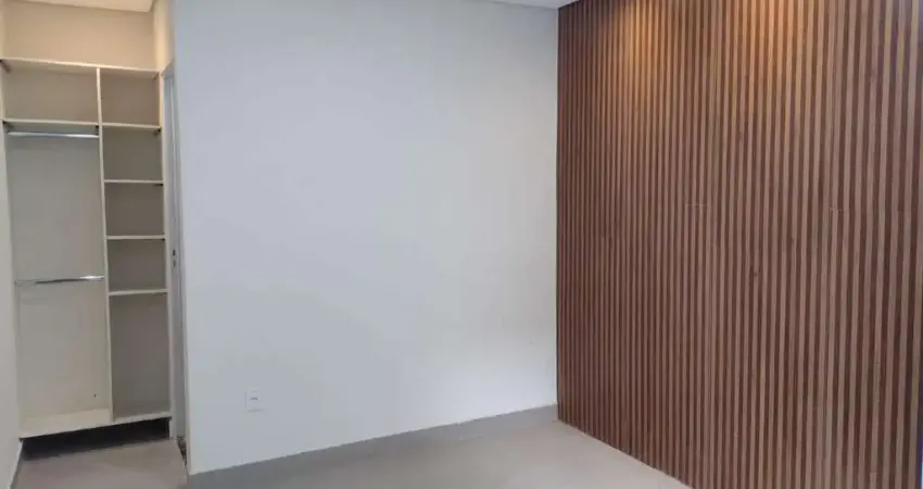 Kitnet / Stúdio para alugar na Glória, Belo Horizonte