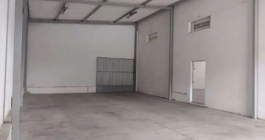 Conjunto comercial para aluguel, 6 vagas, novo glória - belo horizonte/mg