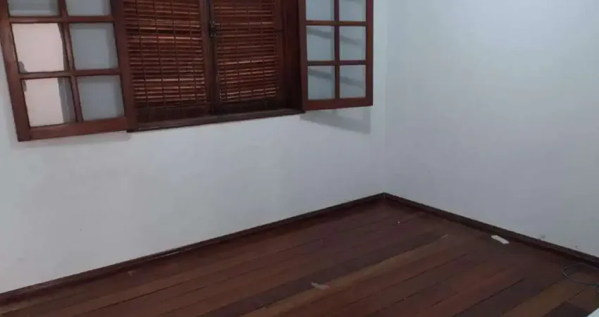 Casa para aluguel, 4 quartos, 2 suítes, 6 vagas, glória - belo horizonte/mg