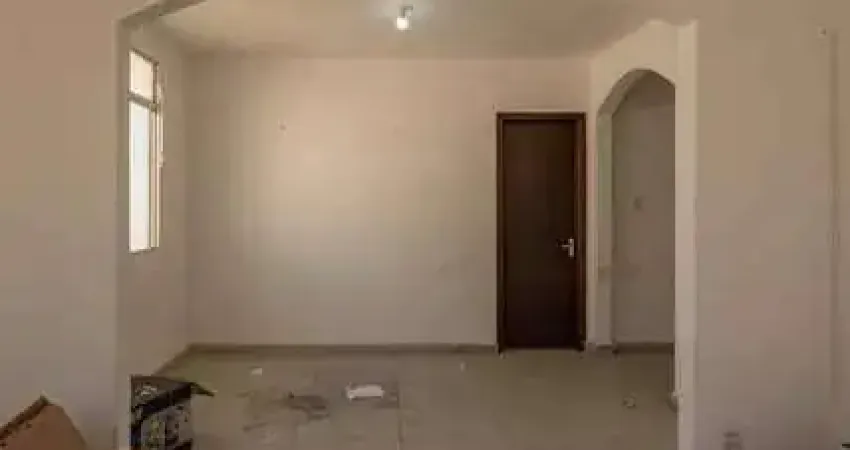 Casa para aluguel, 3 quartos, 1 suíte, 2 vagas, alípio de melo - belo horizonte/mg