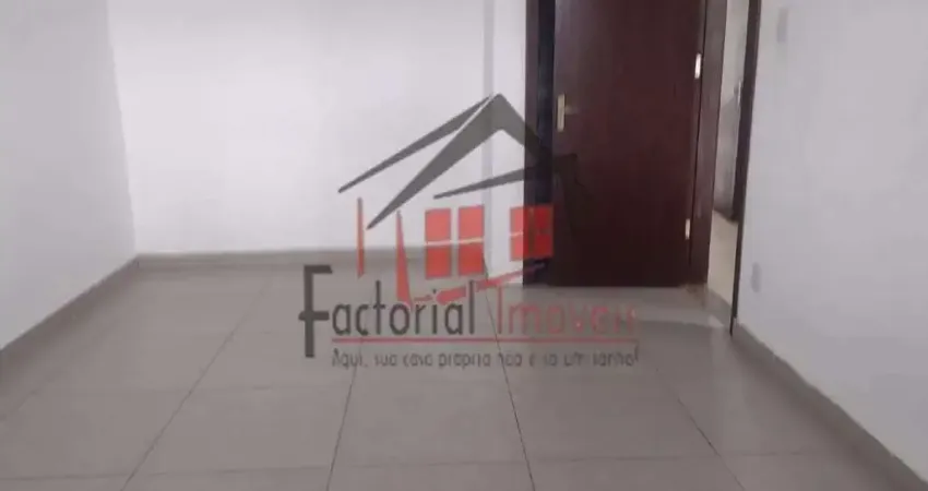 Casa para aluguel, 3 quartos, 1 suíte, 2 vagas, alípio de melo - belo horizonte/mg