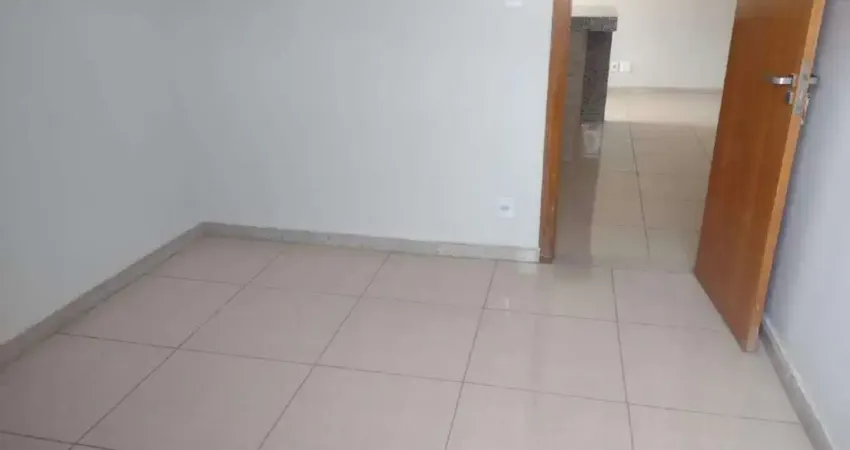 Apartamento para aluguel, 2 quartos, alípio de melo - belo horizonte/mg