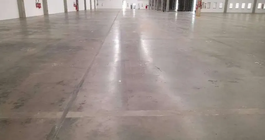 Barracão / Galpão / Depósito para alugar no Cinco, Contagem