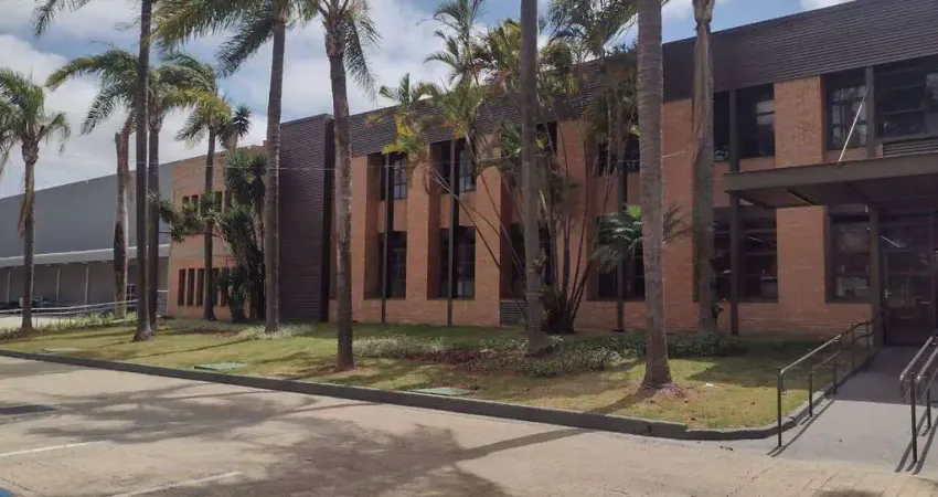 Ponto comercial para alugar no Cinco, Contagem